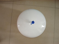 凈水器安裝步驟4