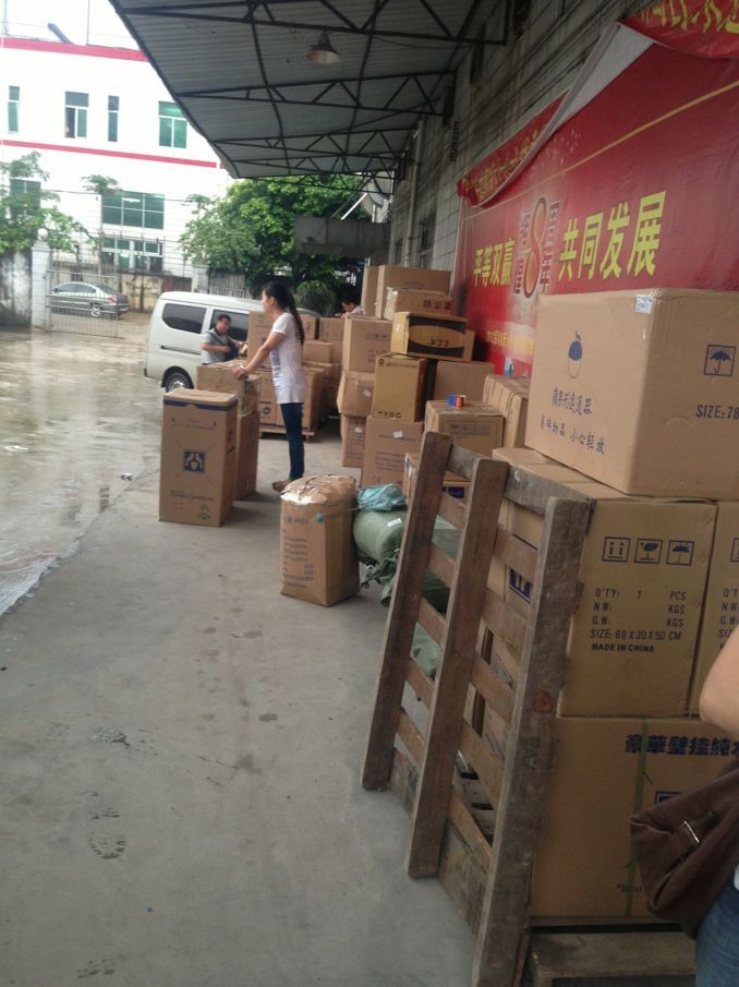 陶氏人口_人口普查图片